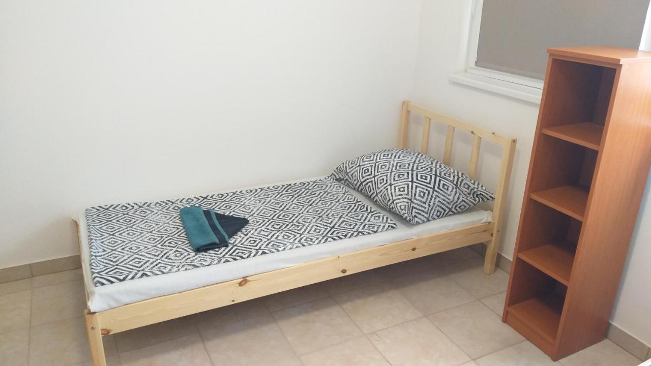 Aparthotel Azure House Keszthely Esterno foto
