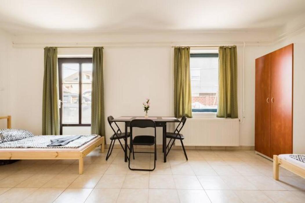 Aparthotel Azure House Keszthely Esterno foto