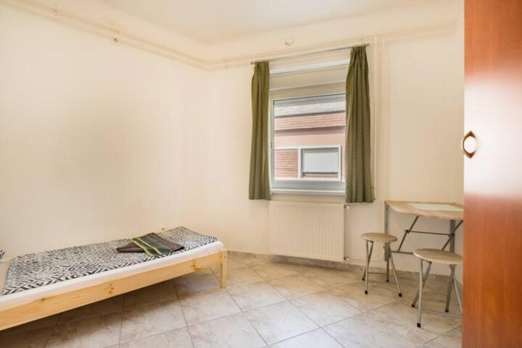 Aparthotel Azure House Keszthely Esterno foto